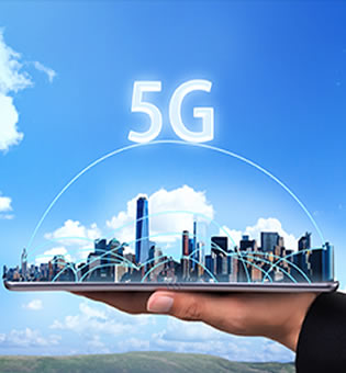 <br>买球5G业务端到端监测分析平台，通过对5G网络关键节点的数据采集、解码、分析、挖掘，快速准确定位业务异常的原因。
主要特点有：
1、全接口信令/数据采集，全协议解析，深度DPI，端到端多接口实时关联；
2、实现端到端业务流程的回溯和解析，问题原因一目了然；
3、针对不同行业、流程阶段、终端类型、数据流特征等提供针对性的关键指标和故障自动定界/定位能力。

