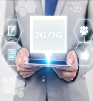 <br>买球媒体面感知分析平台，通过对通信网络中信令和媒体数据进行关联分析，获得关键指标数据，给出质差环节和原因。
产品特色：通过对媒体面数据能量还原波形，可以准确识别单通、噪音、断续现象，再依据发生的规律进行统计，可以准确定位故障产生的环节。
